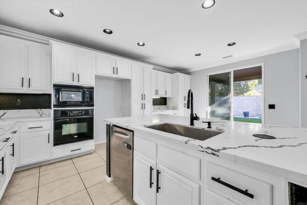 Additional image 59 of 28030 Dawn Pass Drive, Menifee, CA 92585