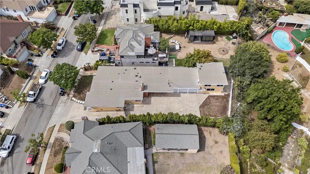 Additional image 32 of 5126 Marvale Dr, View Park, CA 90043