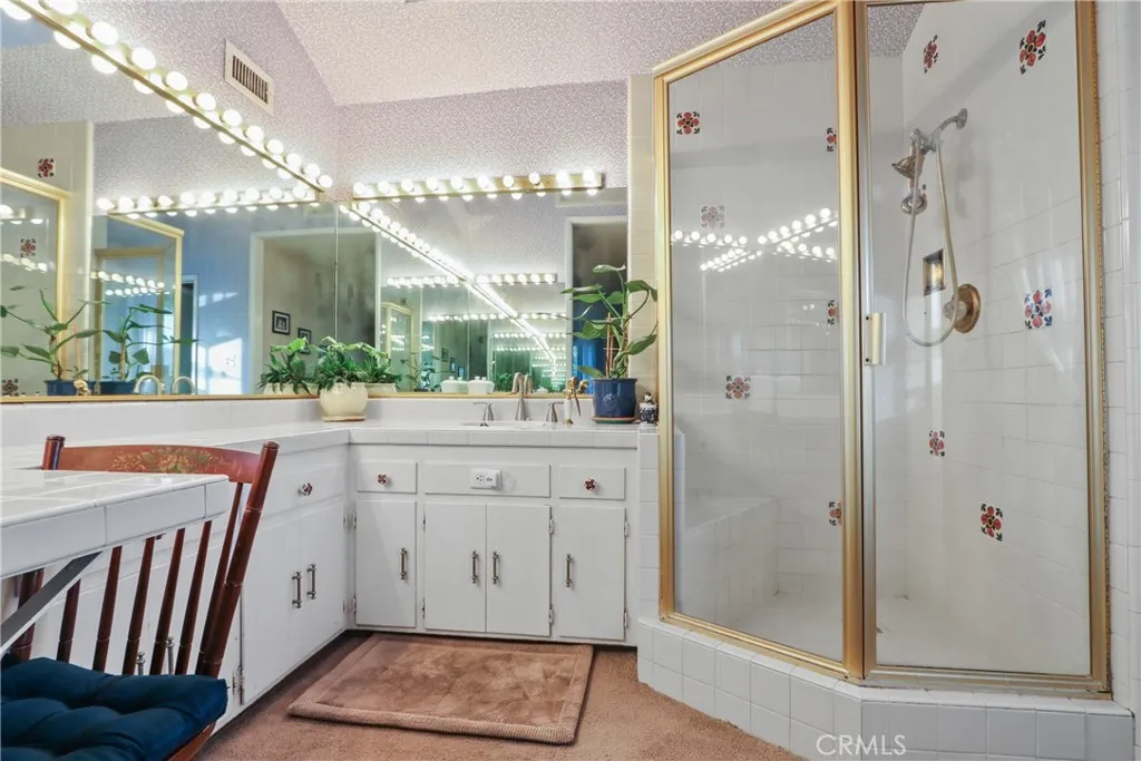 Additional image 39 of 946 W La Deney Dr, Ontario, CA 91762