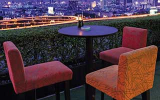 Additional image 2 of Manjri, Pune