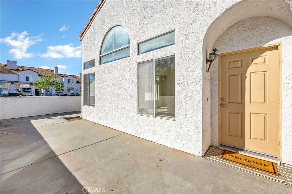 Additional image 3 of 29472 Courtney Place, Temecula, CA 92591