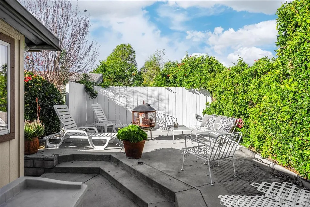 Additional image 32 of 10210 Base Line Road Unit 235, Rancho Cucamonga, CA 91701