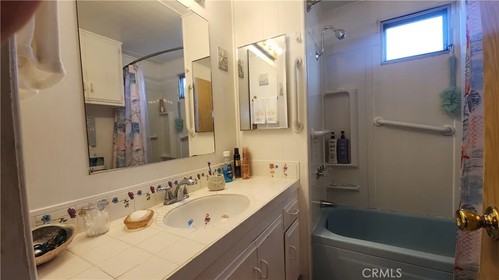 Additional image 16 of 2531 Cienaga St Unit 31, Oceano, CA 93445