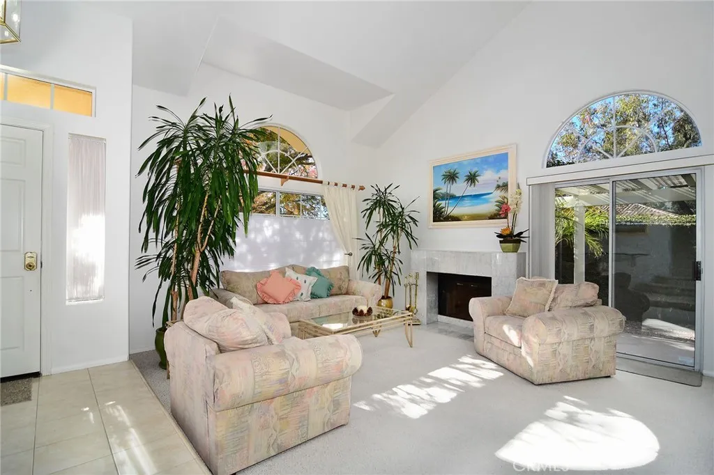 Additional image 5 of 785 Trousdale Street, Oak Park, CA 91377