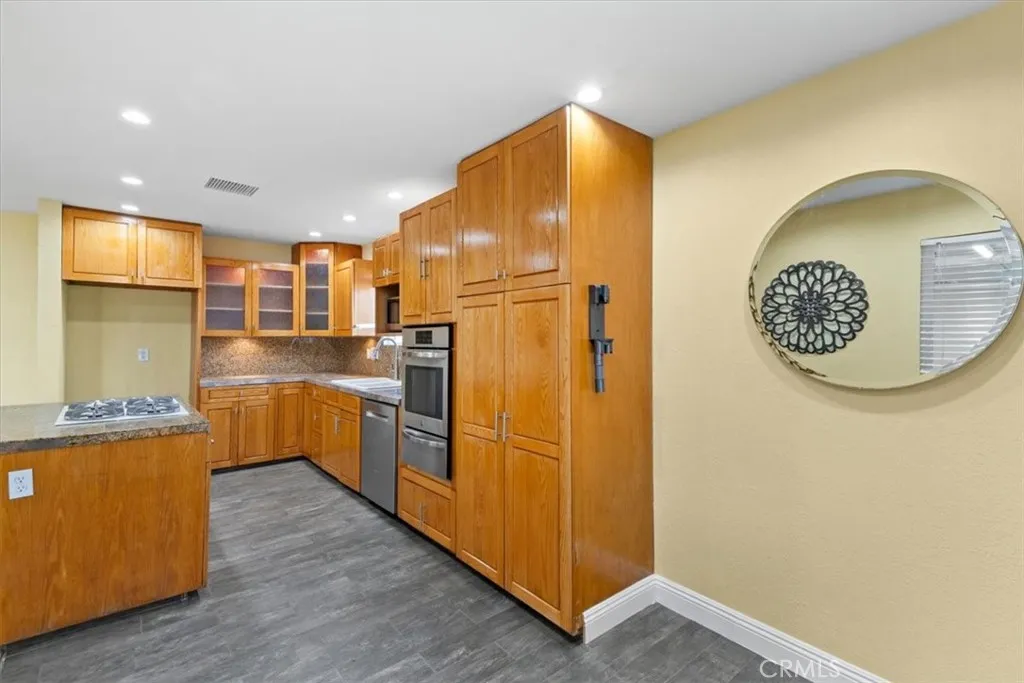 Additional image 12 of 17222 Wall St, Carson, CA 90746