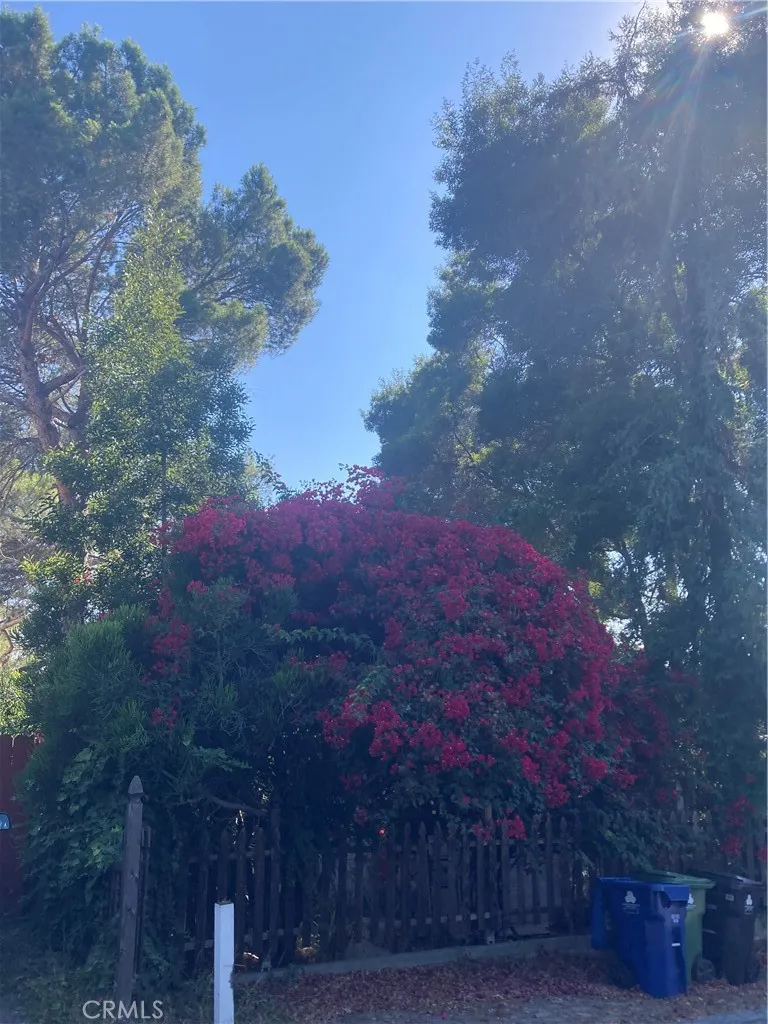 Additional image 19 of 3633 Lavell Drive, Los Angeles, CA 90065