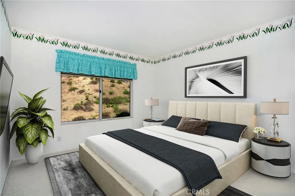 Additional image 23 of 785 Trousdale Street, Oak Park, CA 91377