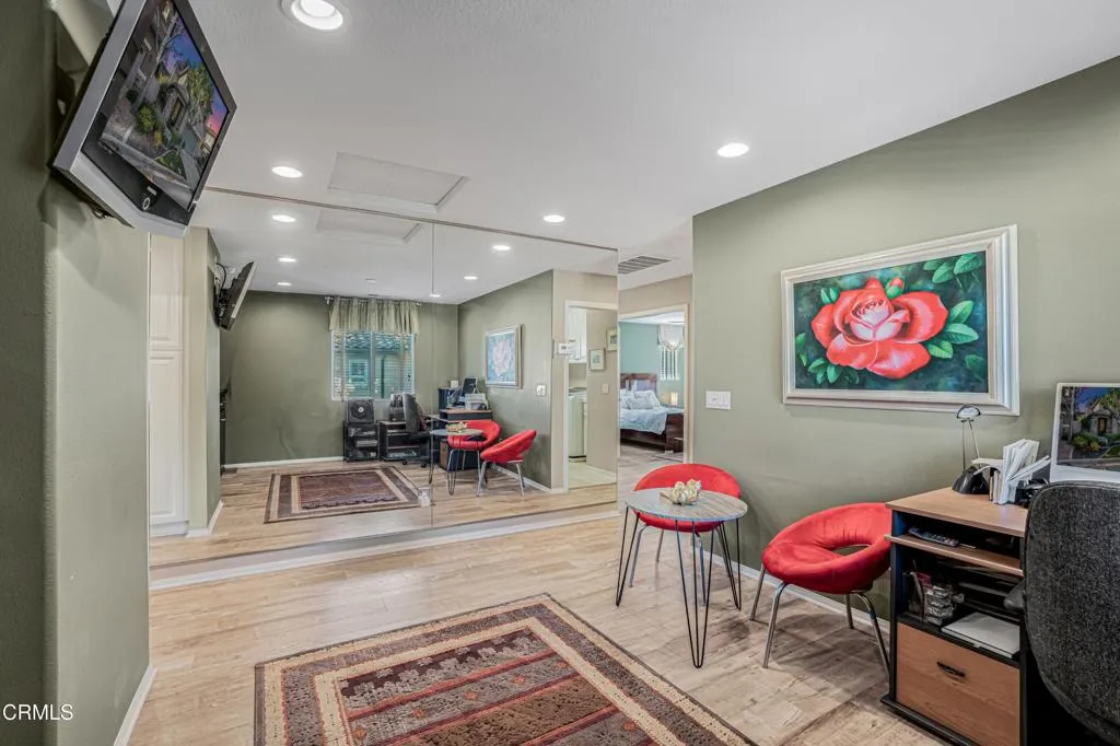 Additional image 76 of 631 Clearwater Creek Drive, Thousand Oaks, CA 91320