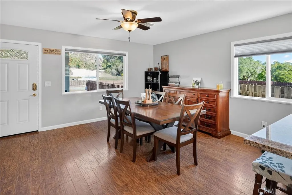 Additional image 39 of 30352 San Martinez Rd, Castaic, CA 91384