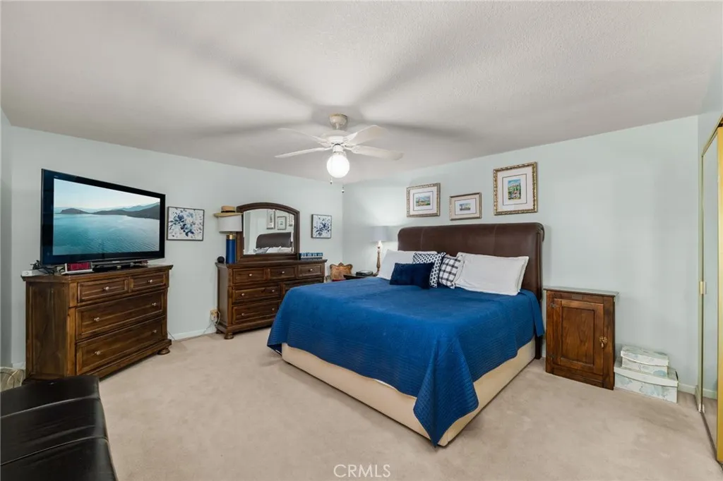 Additional image 87 of 472 W 23rd Street, Upland, CA 91784