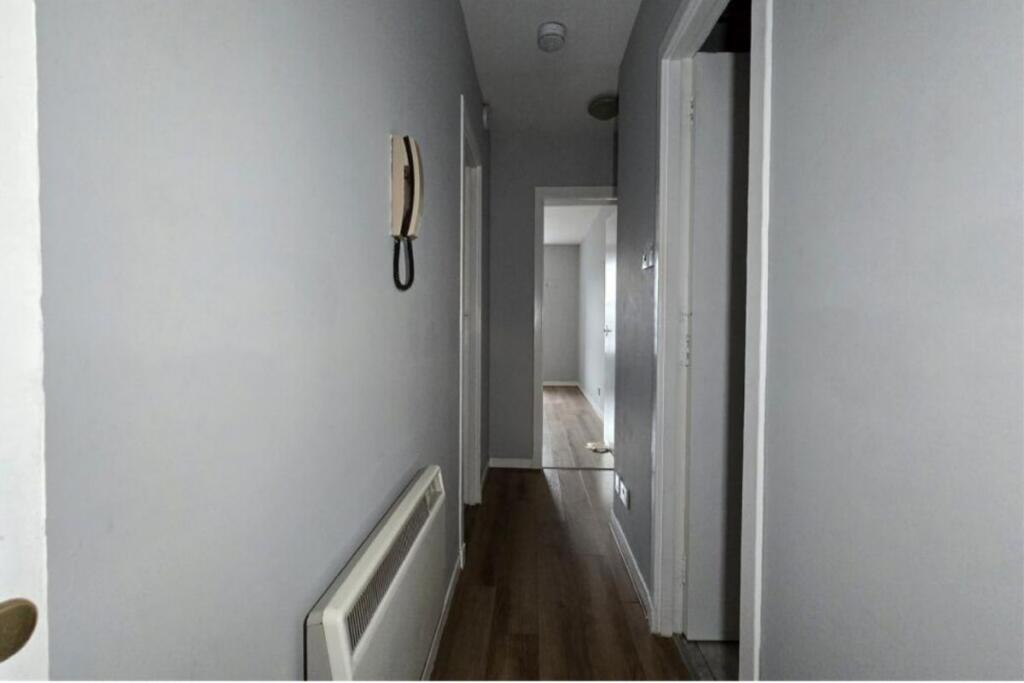 Additional image 3 of , Trinity House, Flat 33, Trinity Quay, Aberdeen, AB115AA