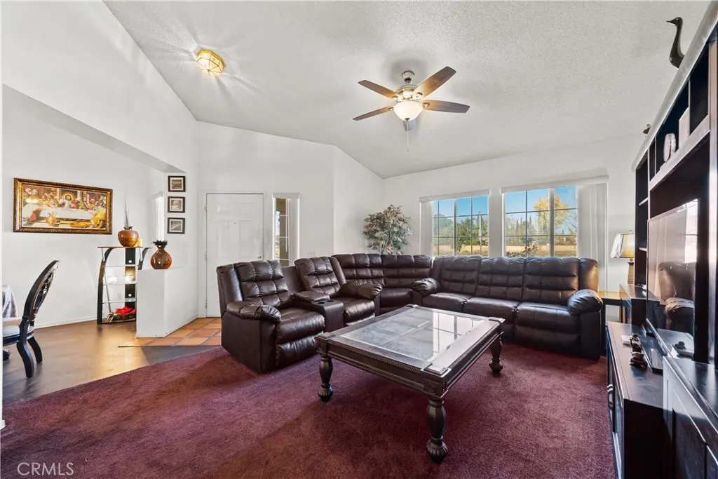 Additional image 32 of 1536 E Avenue J4, Lancaster, CA 93535