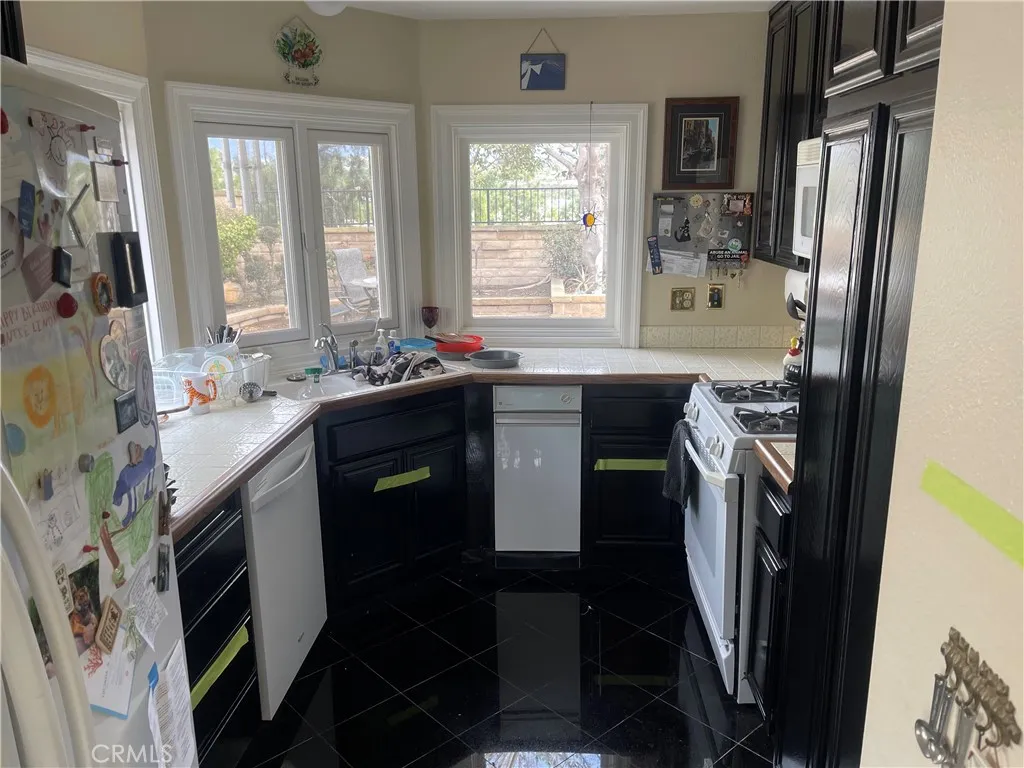 Additional image 37 of 21732 Cabrosa, Mission Viejo, CA 92691