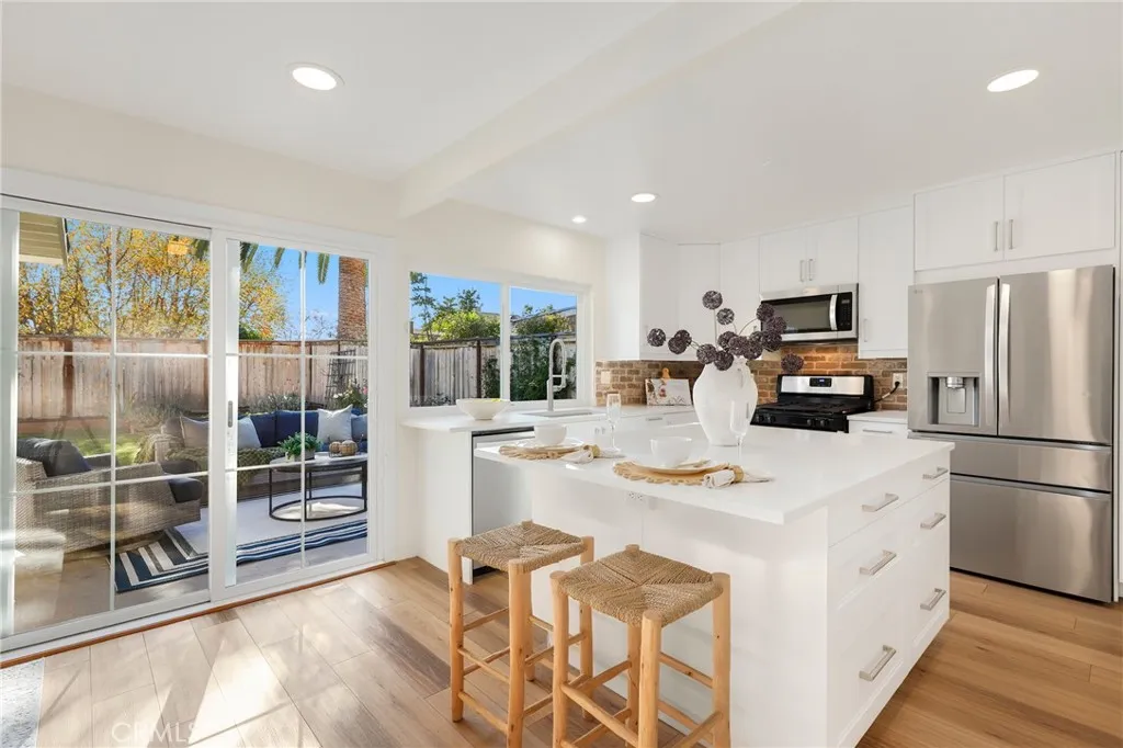 Additional image 13 of 26502 Via Lara, Mission Viejo, CA 92691