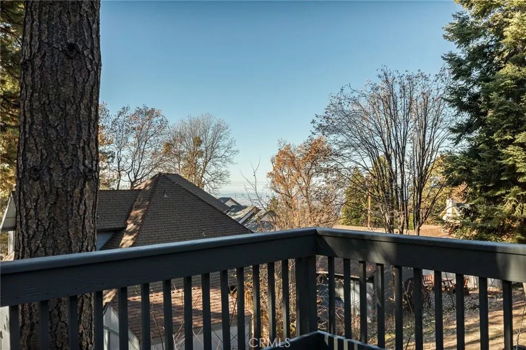 Additional image 53 of 31471 Ocean View Dr, Running Springs, CA 92382