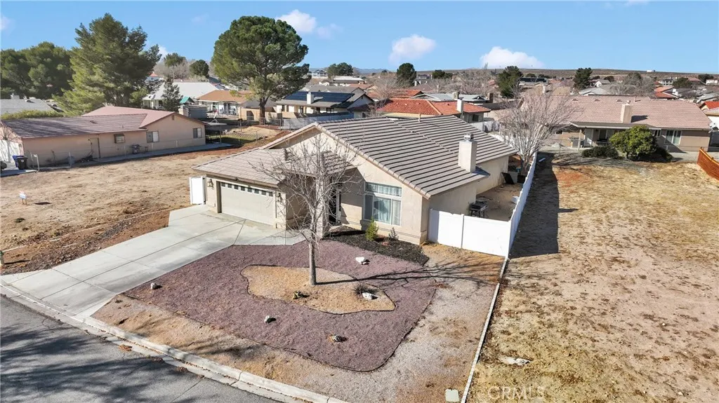 Additional image 38 of 26822 Corona Drive, Helendale, CA 92342