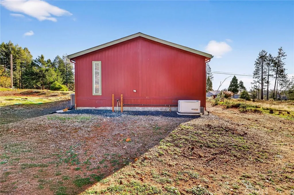 Additional image 76 of 13709 Andover Dr, Magalia, CA 95954