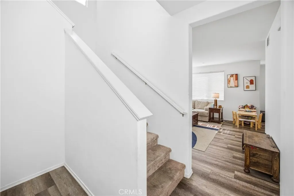 Additional image 46 of 925 Bluebell Way, Beaumont, CA 92223