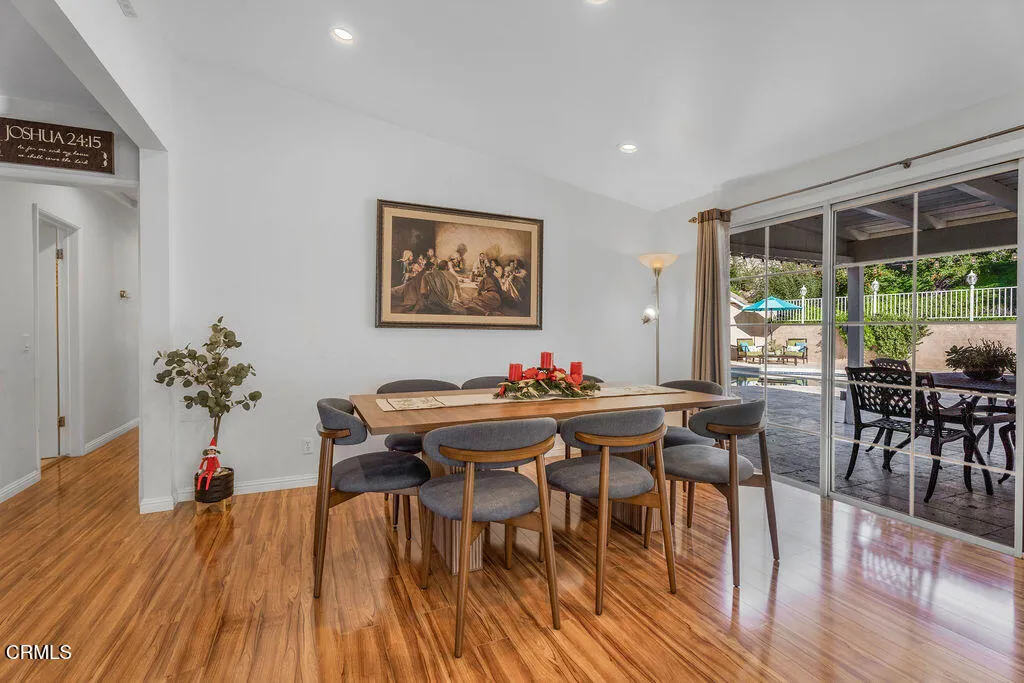 Additional image 50 of 3547 Mevel Place, La Crescenta, CA 91214