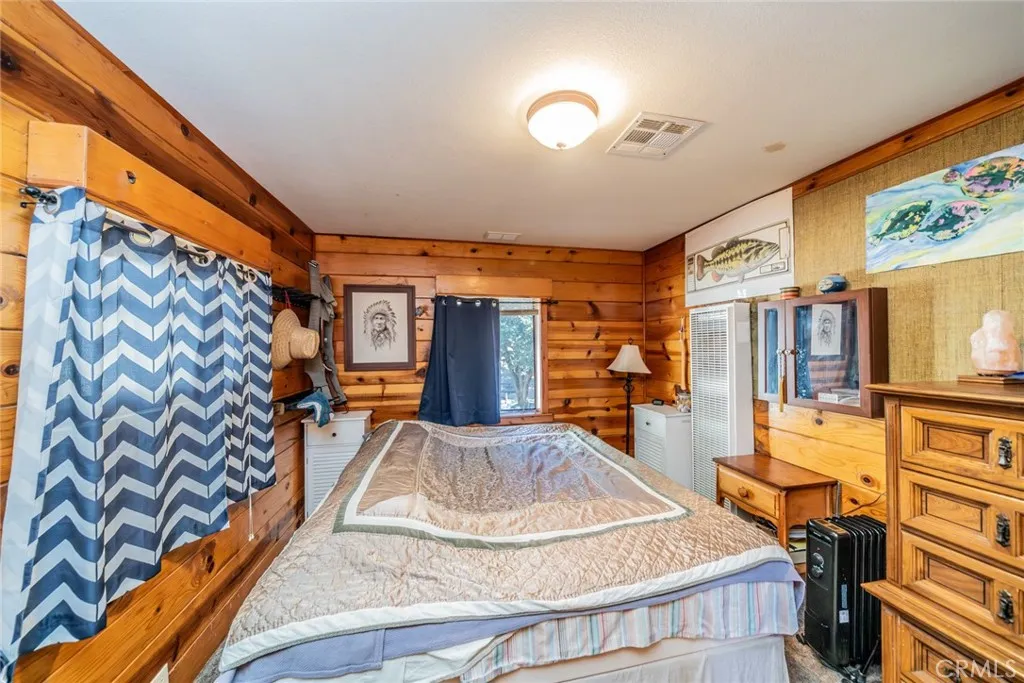 Additional image 25 of 37644 Highway 38, Angelus Oaks, CA 92305