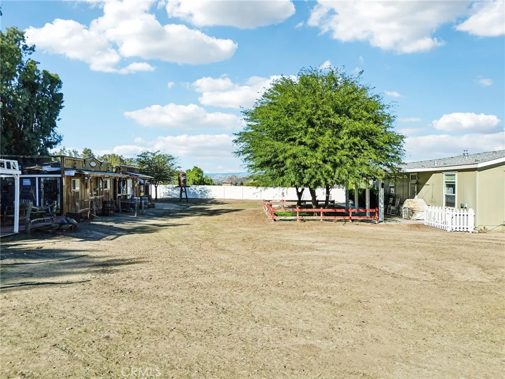 Additional image 91 of 19957 Hansen Avenue, Nuevo, CA 92567