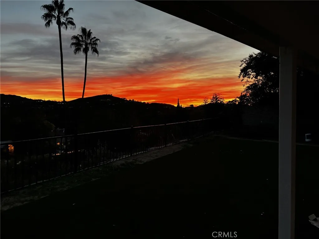 Additional image 81 of 4627 Willens, Woodland Hills, CA 91364