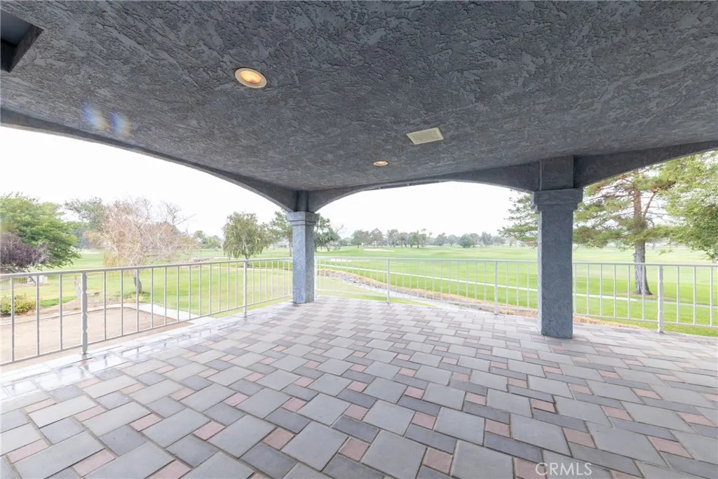 Additional image 102 of 13259 Country Club Dr, Victorville, CA 92395