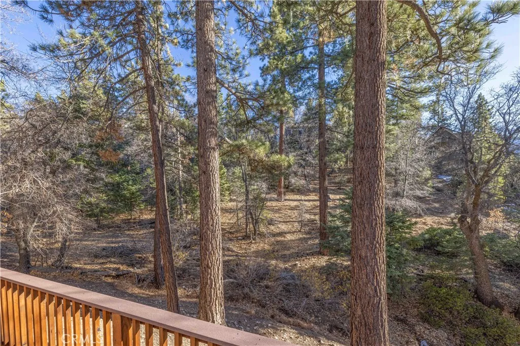 Additional image 25 of 43555 Colusa Dr, Big Bear Lake, CA 92315
