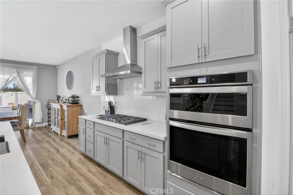 Additional image 62 of 29608 Laredo Cir, Menifee, CA 92584