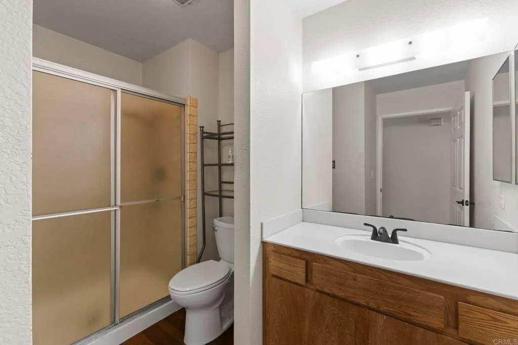 Additional image 23 of 13742 Ruette Le Parc Unit C, Del Mar, CA 92014