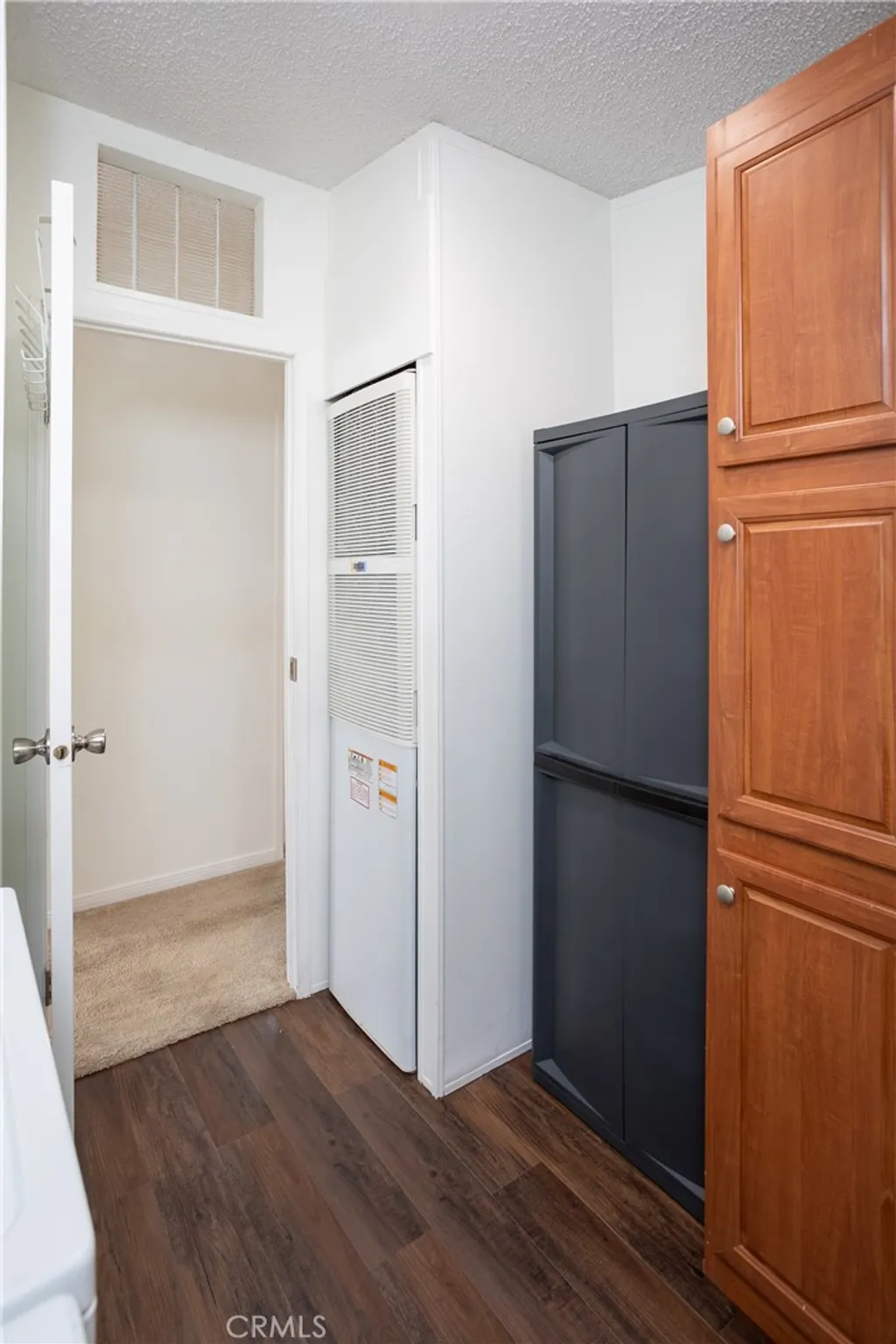 Additional image 20 of 32600 Highway 74 Rd Unit 144, Hemet, CA 92545