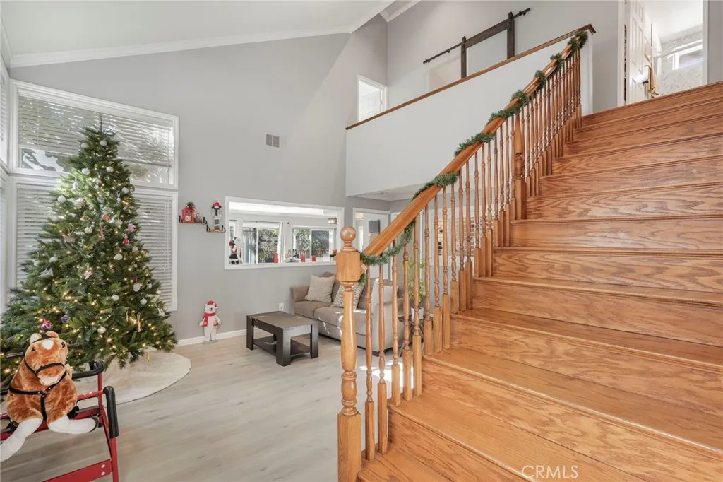 Additional image 4 of 3670 Windstorm Way, Riverside, CA 92503