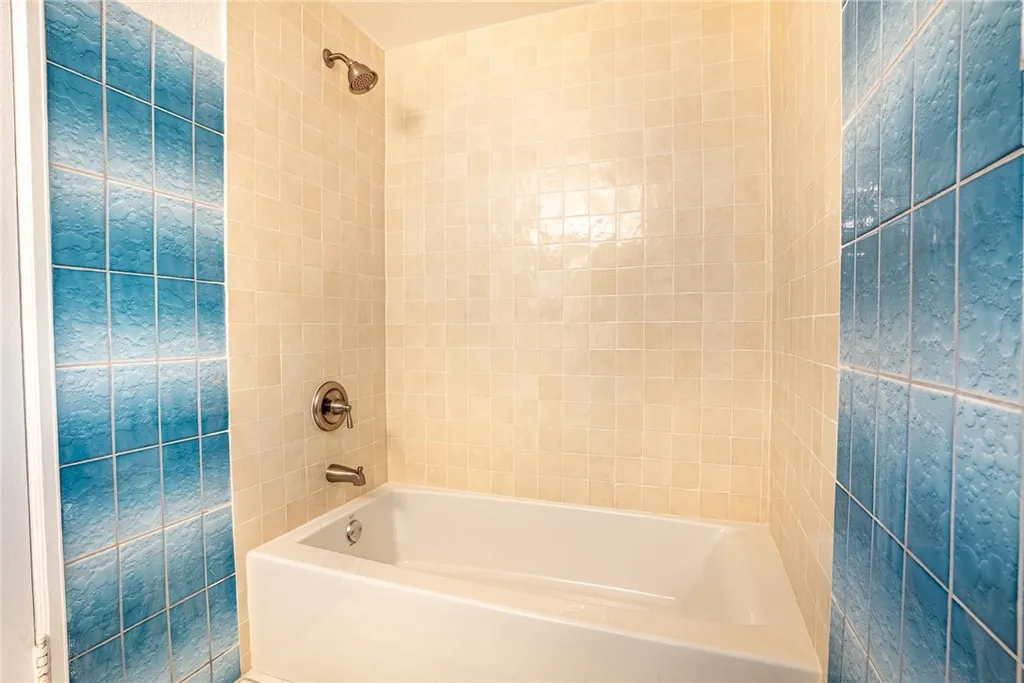 Additional image 20 of 4317 Winchester, Los Angeles, CA 90032