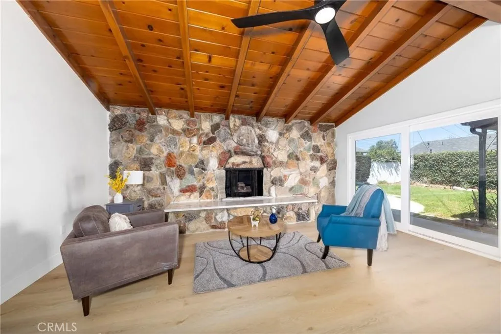 Additional image 20 of 3349 W 183rd Street, Torrance, CA 90504