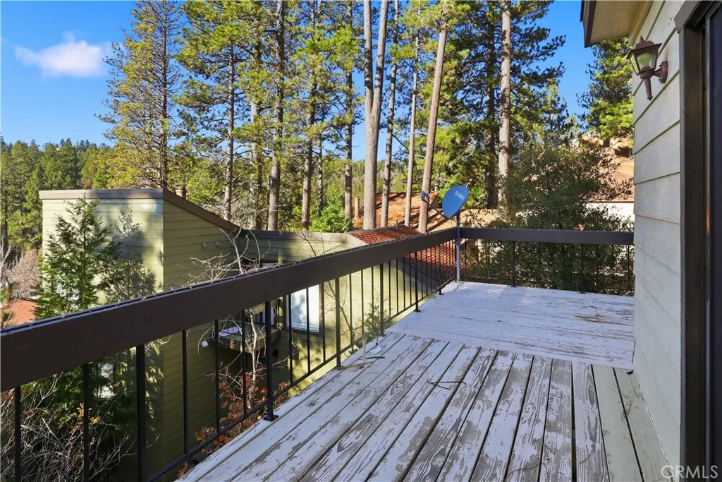 Additional image 105 of 27657 Peninsula #110 Drive, Lake Arrowhead, CA 92352