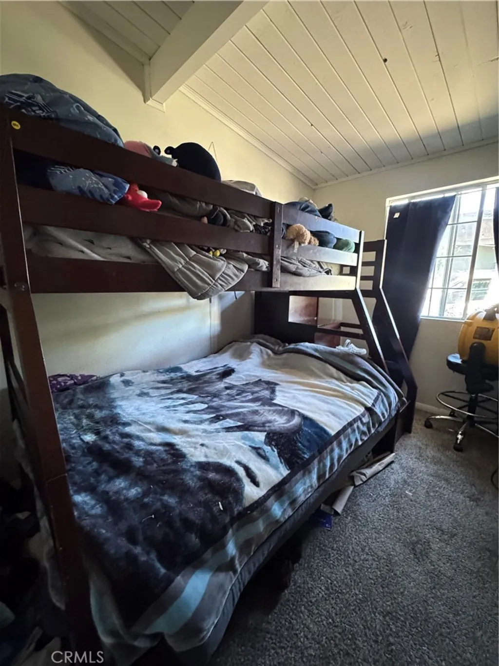 Additional image 6 of 16422 Donmetz Street, Granada Hills, CA 91344