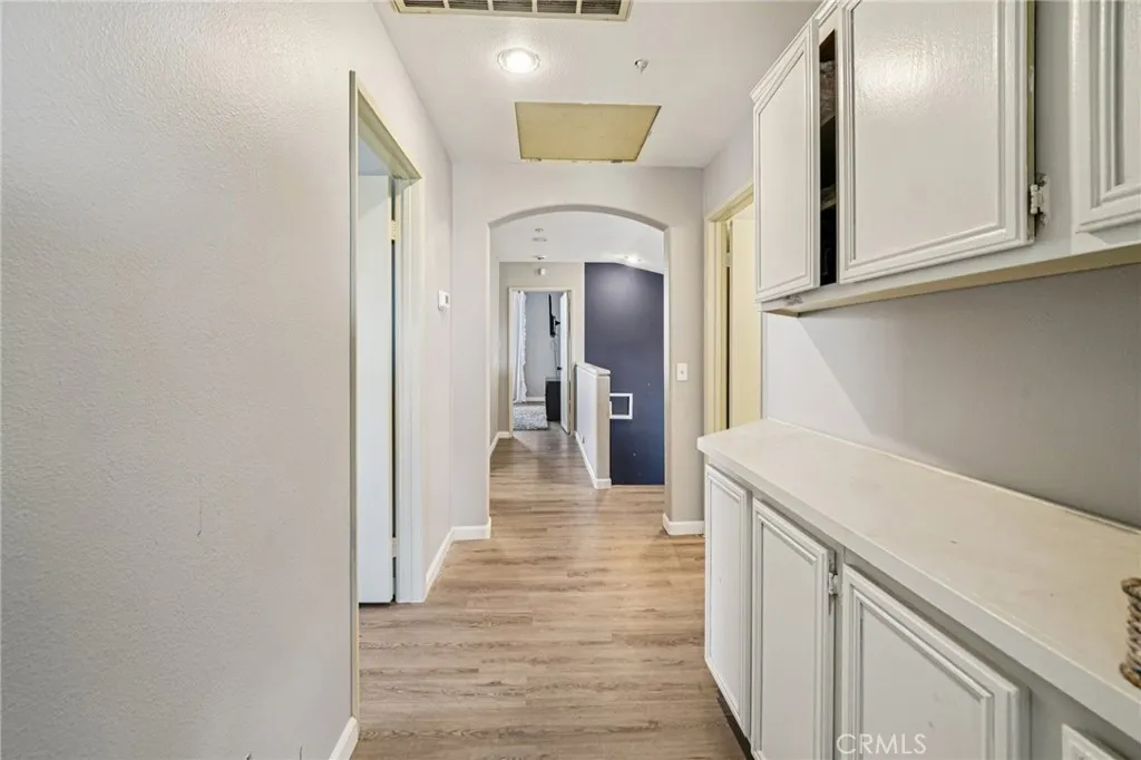 Additional image 28 of 5029 La Sarre Drive, Fontana, CA 92336