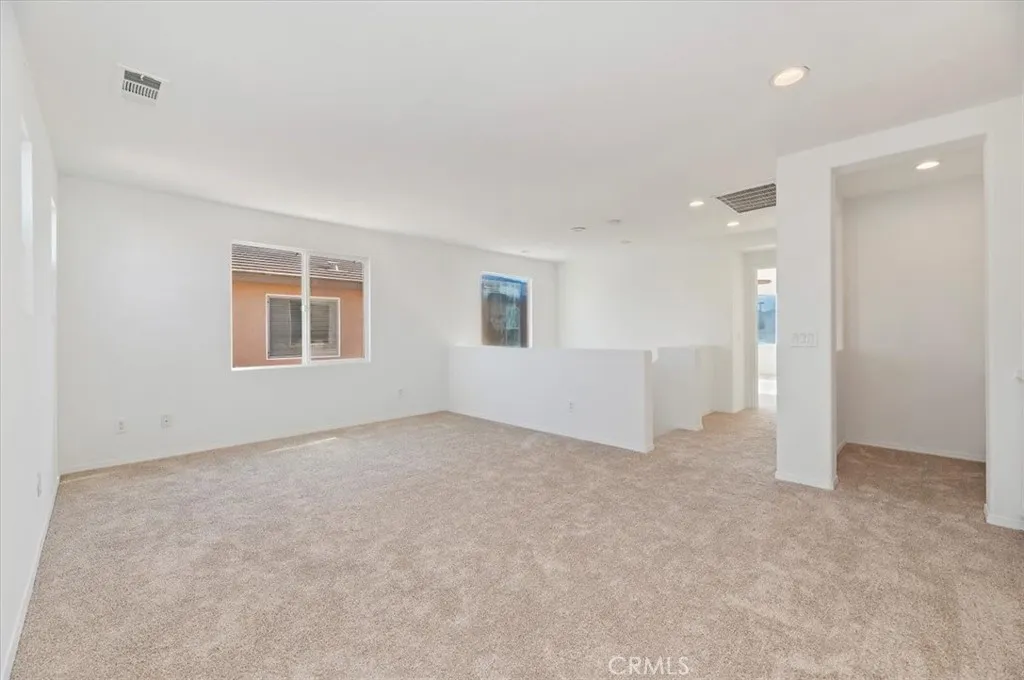 Additional image 73 of 3215 Tumbleweed Rd, Hemet, CA 92545