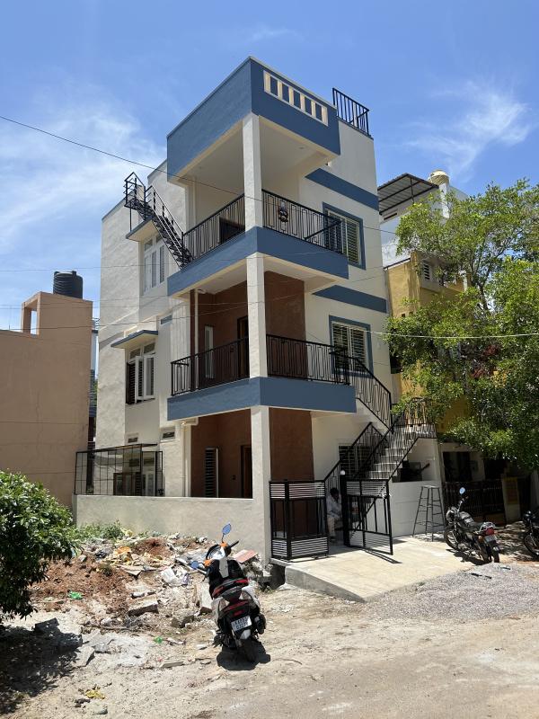 Additional image 3 of Dattagalli, Mysore