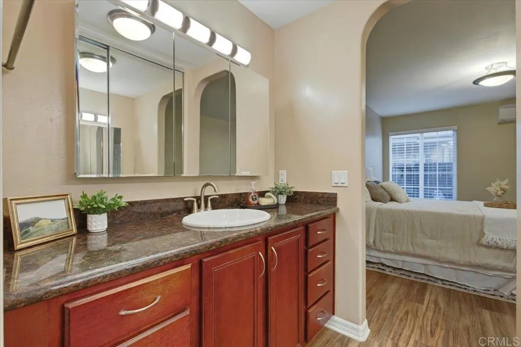 Additional image 36 of 5402 Balboa Arms Drive Unit 345, San Diego, CA 92117