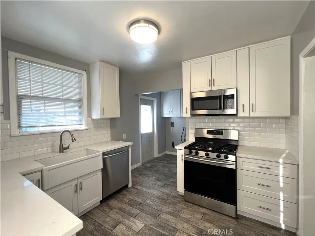 Additional image 6 of 13840 Danbrook Drive, Whittier, CA 90605