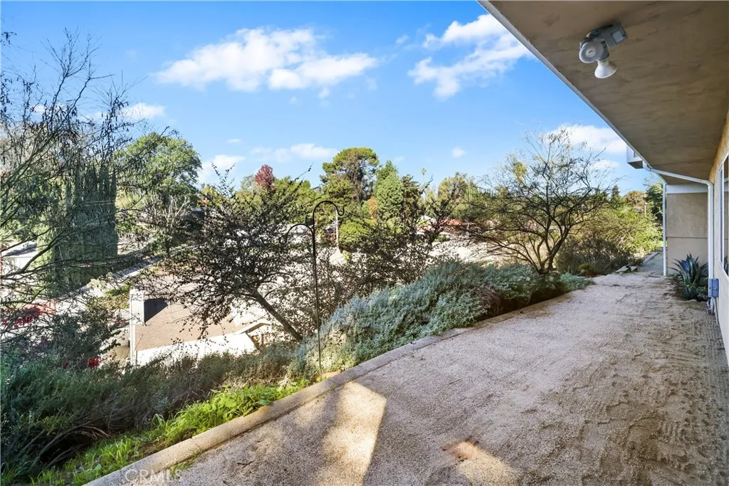 Additional image 58 of 139 Ramona Dr, Fullerton, CA 92833