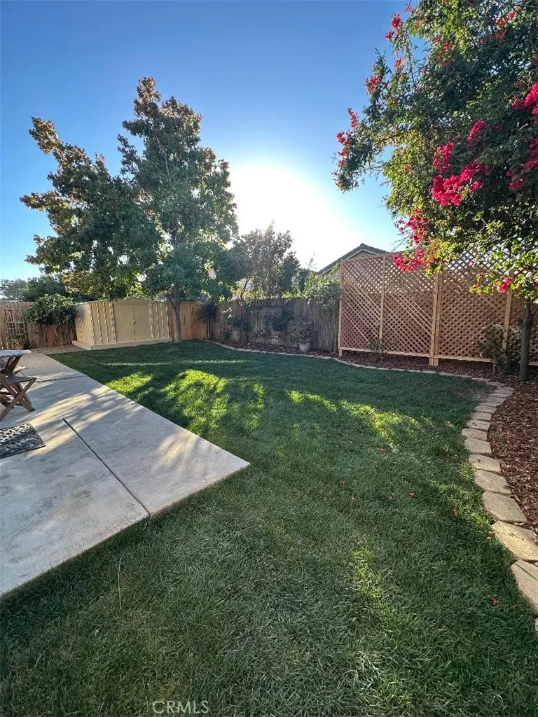 Additional image 47 of 1811 Jesselle Court, Santa Maria, CA 93454