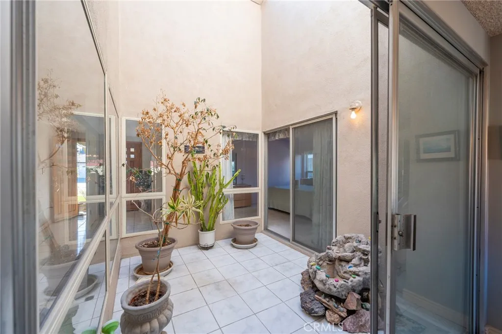 Additional image 14 of 949 Fernrest Drive, Harbor City, CA 90710