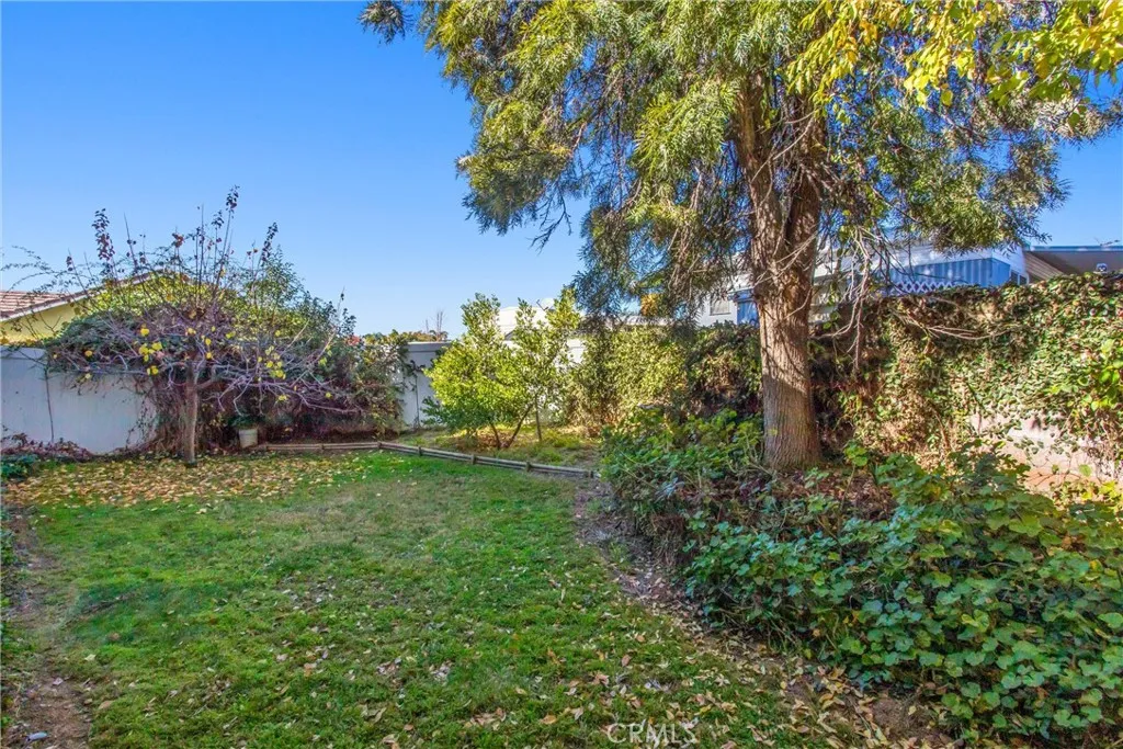 Additional image 27 of 34784 Eureka Avenue, Yucaipa, CA 92399