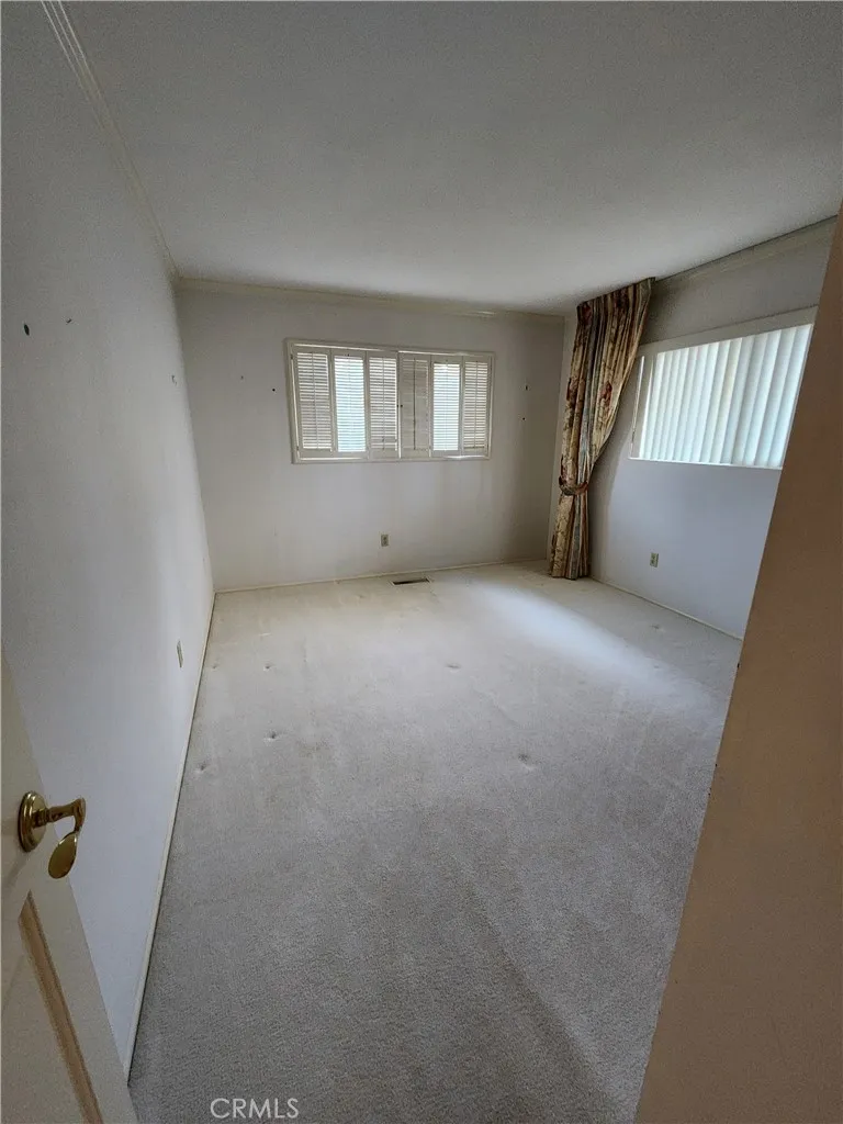 Additional image 52 of 657 W Cypress Ave, Redlands, CA 92373