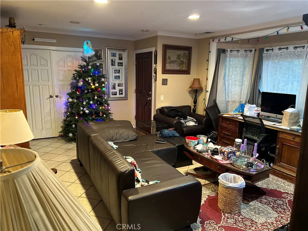 Additional image 13 of 6 door Lane, Oroville, CA 95966