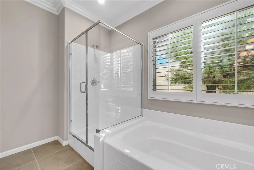 Additional image 77 of 36258 Pursh Dr, Lake Elsinore, CA 92532