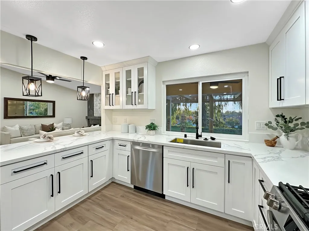 Additional image 13 of 27806 Calle Marin, Mission Viejo, CA 92692