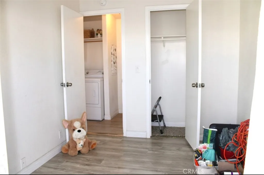 Additional image 6 of 999 S Santa Fe Avenue Unit 17, San Jacinto, CA 92583